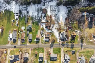 733 Fellsburg Road, Rostraver, PA 15012 - Photo 38