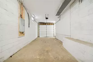 733 Fellsburg Road, Rostraver, PA 15012 - Photo 36