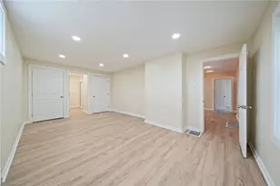 733 Fellsburg Road, Rostraver, PA 15012 - Photo 16