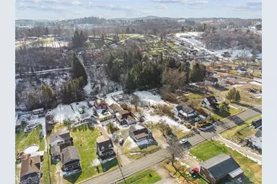 733 Fellsburg Road, Rostraver, PA 15012 - Photo 40