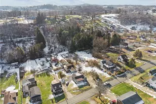 733 Fellsburg Road, Rostraver, PA 15012 - Photo 40