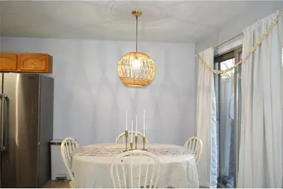 106 Meadowview Dr, Connoquenessing Township, PA 16053 - Photo 6