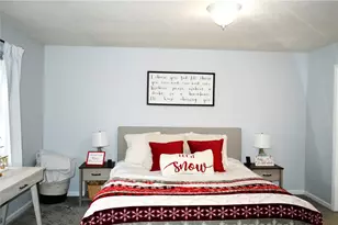 106 Meadowview Dr, Connoquenessing Township, PA 16053 - Photo 12