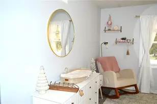 106 Meadowview Dr, Connoquenessing Township, PA 16053 - Photo 16