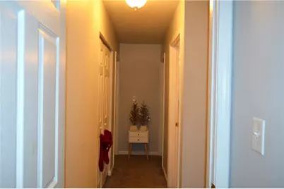 106 Meadowview Dr, Connoquenessing Township, PA 16053 - Photo 22