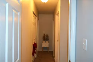 106 Meadowview Dr, Connoquenessing Township, PA 16053 - Photo 22