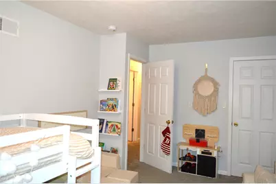 106 Meadowview Dr, Connoquenessing Township, PA 16053 - Photo 20