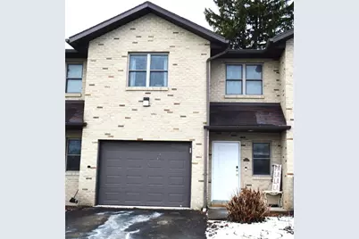 106 Meadowview Dr, Connoquenessing Township, PA 16053 - Photo 1