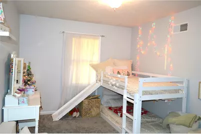 106 Meadowview Dr, Connoquenessing Township, PA 16053 - Photo 18