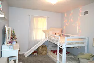 106 Meadowview Dr, Connoquenessing Township, PA 16053 - Photo 18