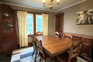 416 Country Club Dr, Ellwood City, PA 16117 - Photo 2