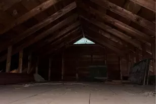 416 Country Club Dr, Ellwood City, PA 16117 - Photo 26