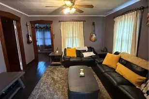 416 Country Club Dr, Ellwood City, PA 16117 - Photo 6