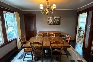 416 Country Club Dr, Ellwood City, PA 16117 - Photo 4