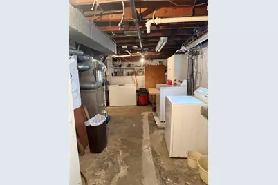 416 Country Club Dr, Ellwood City, PA 16117 - Photo 18