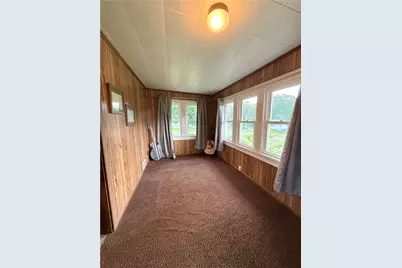 416 Country Club Dr, Ellwood City, PA 16117 - Photo 8