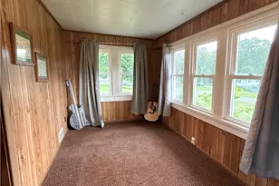 416 Country Club Dr, Ellwood City, PA 16117 - Photo 8