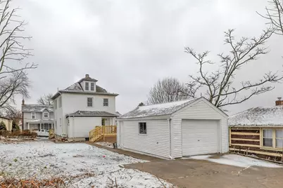 435 Steck, Greensburg, PA 15601 - Photo 42