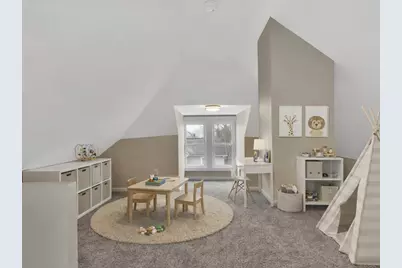 435 Steck, Greensburg, PA 15601 - Photo 32