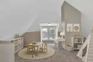 435 Steck, Greensburg, PA 15601 - Photo 32