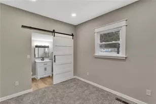 435 Steck, Greensburg, PA 15601 - Photo 16