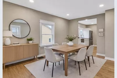 435 Steck, Greensburg, PA 15601 - Photo 4