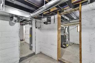 435 Steck, Greensburg, PA 15601 - Photo 38