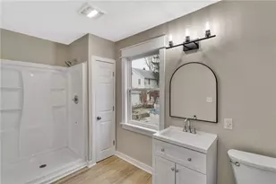 435 Steck, Greensburg, PA 15601 - Photo 16