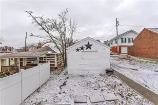 435 Steck, Greensburg, PA 15601 - Photo 34