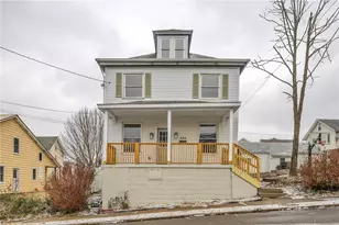 435 Steck, Greensburg, PA 15601 - Photo 2