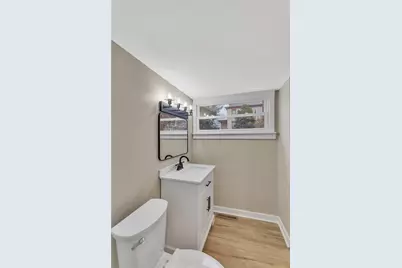 435 Steck, Greensburg, PA 15601 - Photo 20