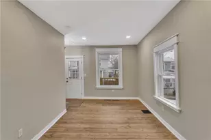 435 Steck, Greensburg, PA 15601 - Photo 18