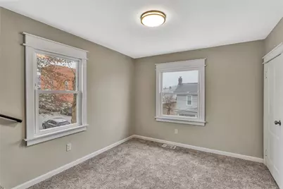 435 Steck, Greensburg, PA 15601 - Photo 30