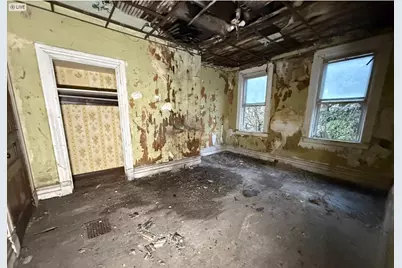 1308 Jawett St, Marshall Shadeland, PA 15212 - Photo 8