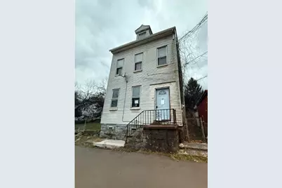 1308 Jawett St, Marshall Shadeland, PA 15212 - Photo 2