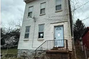 1308 Jawett St, Marshall Shadeland, PA 15212 - Photo 2