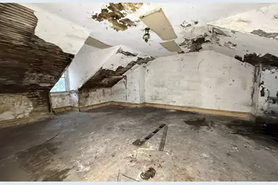 1308 Jawett St, Marshall Shadeland, PA 15212 - Photo 6