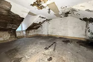 1308 Jawett St, Marshall Shadeland, PA 15212 - Photo 6