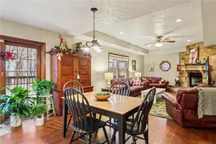 191 Castile Ridge Rd, West Bethlehem, PA 15345 - Photo 18