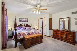 191 Castile Ridge Rd, West Bethlehem, PA 15345 - Photo 30