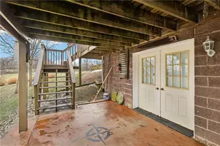 191 Castile Ridge Rd, West Bethlehem, PA 15345 - Photo 44