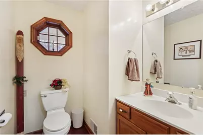 191 Castile Ridge Road, West Bethlehem, PA 15345 - Photo 22