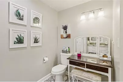 191 Castile Ridge Road, West Bethlehem, PA 15345 - Photo 36