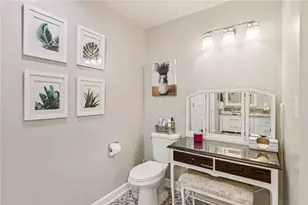 191 Castile Ridge Rd, West Bethlehem, PA 15345 - Photo 36