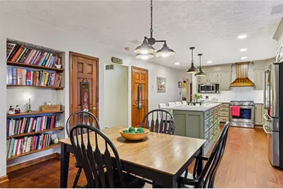 191 Castile Ridge Road, West Bethlehem, PA 15345 - Photo 20