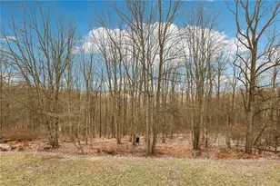 191 Castile Ridge Rd, West Bethlehem, PA 15345 - Photo 42