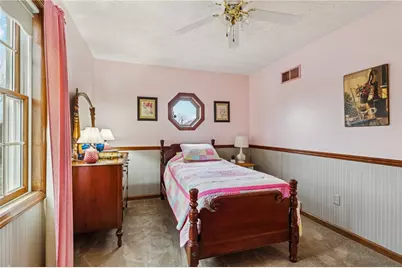 191 Castile Ridge Road, West Bethlehem, PA 15345 - Photo 26