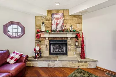 191 Castile Ridge Road, West Bethlehem, PA 15345 - Photo 8