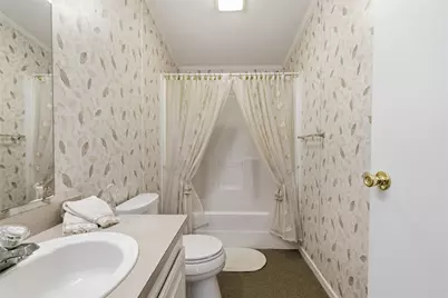 2001 Pond Ln, Elizabeth Twp/Boro, PA 15037 - Photo 30