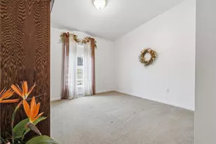 2001 Pond Ln, Elizabeth Twp/Boro, PA 15037 - Photo 24